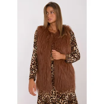 Dámská vesta Vesta model 199767 AT M/L