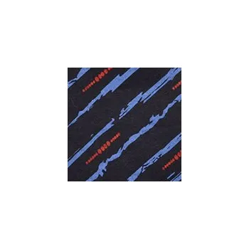 Trenýrky Pánské trenýrky - ANDRIE PS 5842, vel. L - 2XL Barva: Modrá, Velikost: 54/56-XL