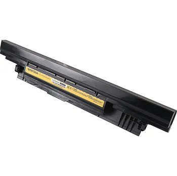 Baterie k notebooku Patona Baterie pro Asus 450 / E451 / E551 / PU550, A41N1421, 14.4 V, 2600 mAh