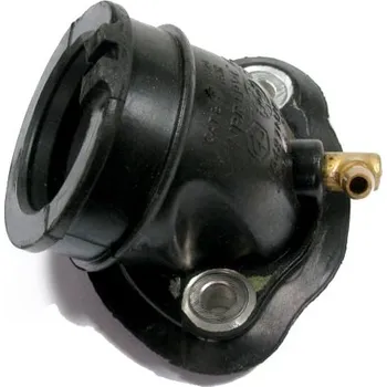 Palivový systém pro motocykl Piaggio Příruba pryž Liberty 125-200 871973