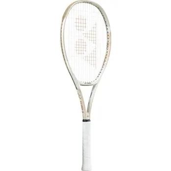 Tenisová raketa Tenisová raketa Yonex VCORE 100 Lite, sand beige - G2 YONEX - doprava zdarma