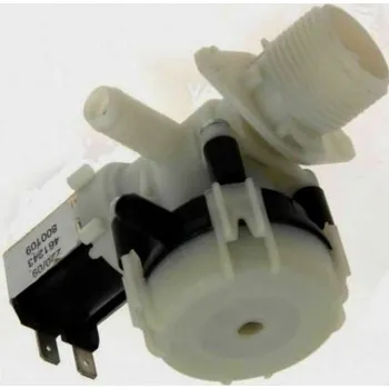 Příslušenství pro myčku Ventil napouštěcí - myčky Zanussi, Electrolux, AEG