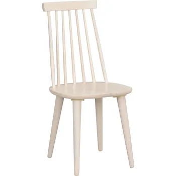 Jídelní židle ROWICO jídelní židle LOTTA přírodní 110777