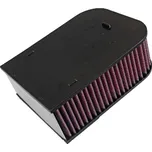 Vzduchový filtr K&N