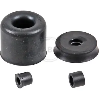 Spojkový válec Sada na opravy, pomocný spojkový válec A.B.S. (3414)