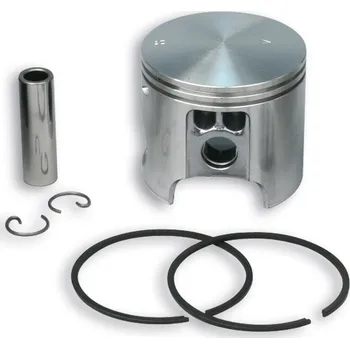 Motor pro motocykl Malossi Pístní sada Malossi 55,4mm 344981.40