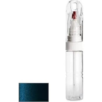 Autolak Opravná tužka 2v1 Porsche N7 Amazonasgruen