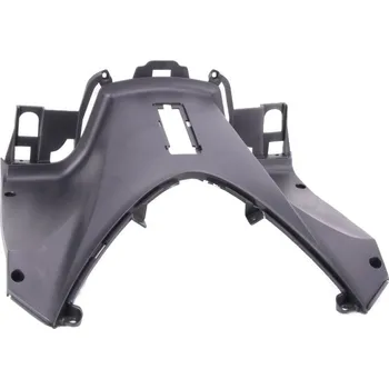 SYM Předkolenní plast Symphony 17-20 - spodní díl 81133-XPA-000