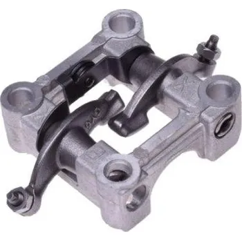 Elektroinstalace pro motocykl Baotian Klema s vahadly GY6 152/157QMI STD00434