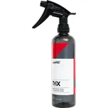 CarPro TriX 500 ml - odstraňovač asfaltu a polétavé rzi v jednom kroku
