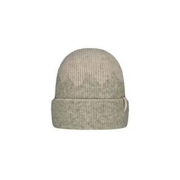 Čepice Zimní čepice Barts PIPIT BEANIE Pale Army velikost O/S