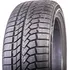 Zimní osobní pneu Goodride ZuperSnow Z-507 225/60 R17 103 V XL