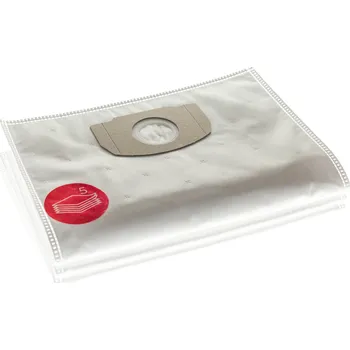 Sáček do vysavače Sáčky do vysavače KÄRCHER WD 5.270 M 6ks