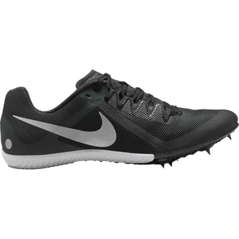 Pánská sportovní obuv Tretry Nike Rival Multi fz9664-001 Velikost 40 EU | 6 UK | 7 US | 25 CM