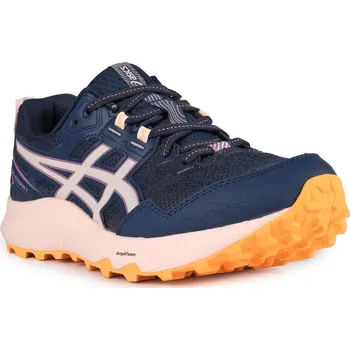 Dámská běžecká obuv Asics Gel-Sonoma 7 W 1012B413403 - night sky/pearl pink 39,5