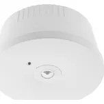 GTV GTV-LD-OGLA3W-00