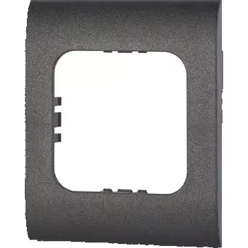 Příslušenství ke karavanu Krycí rámeček ovládacího panelu pro bojlery Truma