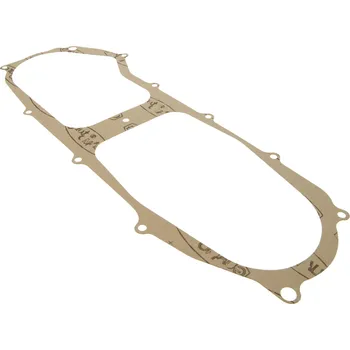 Naraku Těsnění krytu variátoru Minarelli NK153.21