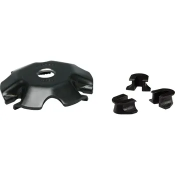 Malossi Přítlačný talířek Malossi 2515213B