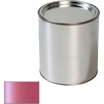 Autolak Autolak do pistole Porsche 8C2 Pink