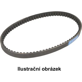 Auto-moto Yamaha Řemen variátoru D'elight 125 21- B3YE76410000