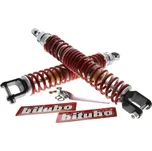 Bitubo Tlumiče Bitubo WMB Xciting 250/300 - pár SC203WMB01