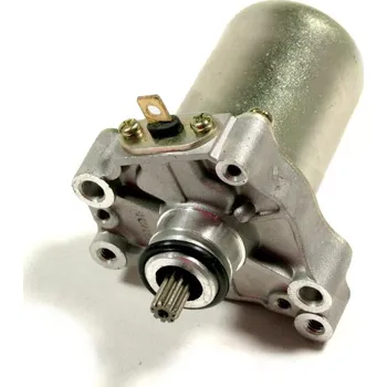 Elektroinstalace pro motocykl Piaggio Startér Piaggio 180 2T 96928R