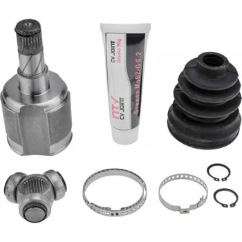 Poloosa kola Kloub poloosy vnitřní OPEL MOKKA 12- /Levý, MTM M32-6/ 95908479 NTY