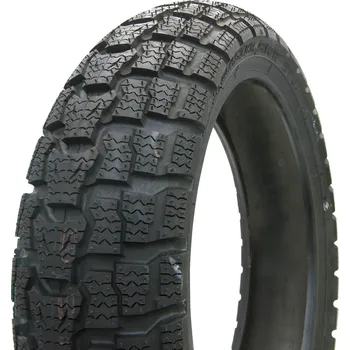 IRC Tire Pneu zimní 110/70-12 IRC Urban Snow SN 26 M+S 47M 38288