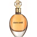 Roberto Cavalli EdP 75ml