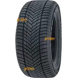 TRACMAX X-PRIVILO S130 215/65 R15 96H