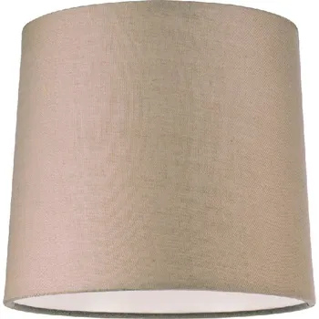 Průmyslové svítidlo Ideal Lux Stínidlo šedé 16cm pro nástěnná svítidla řady SET UP