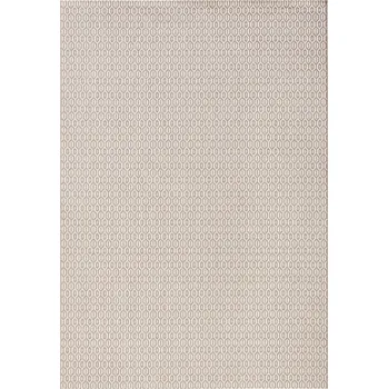 Koberec Kusový koberec Meadow 102475 140x200 cm