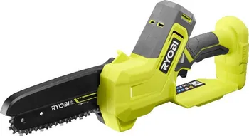 Motorová pila Ryobi ONE+ RY18PS15A 5133006437 bez aku