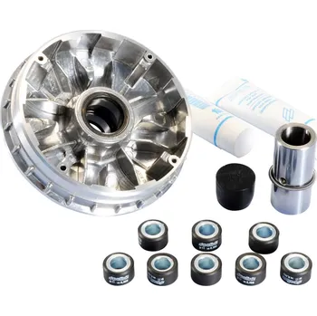 Motodíl Polini Variátor Maxi Hi-Speed Yamaha 250/300 241.649