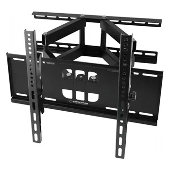 Televizní držák Držák TV Esperanza TITAN 26"-70"