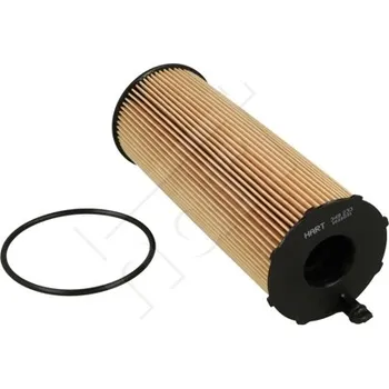 Olejový filtr Olejový filtr HART 349 233