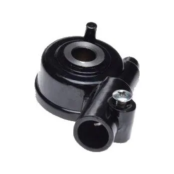 Elektroinstalace pro motocykl Baotian Šnek tachometru typ5 ZU7030