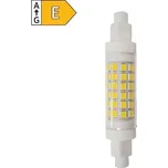 Diolamp SMD LED Linear J78 5W/R7s/230V/6000K/550Lm/360°