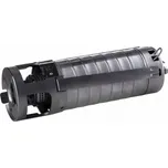 Omnigena ponorné čerpadlo - SPO5-6 0,55 kW 220V 4 OMNIGENA