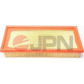 Vzduchový filtr Vzduchový filtr JPN 20F2041-JPN