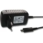 VHBW Nabíječka pro tablety Acer Iconia Tab A510 / A700 / A701, 18W / 12V / 1,5A