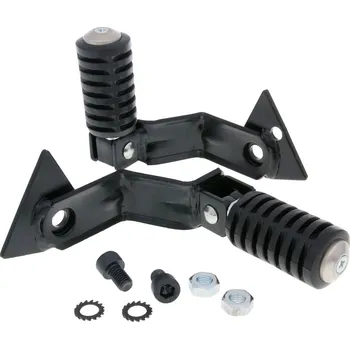 Buzetti Stupačky Scarabeo 4T BZA30476