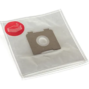 Sáček do vysavače Sáčky do vysavače VOLTA Micro U 1001 24ks + 6x filtr ZDARMA