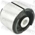 Uložení, řídicí mechanismus FEBEST BMAB-052