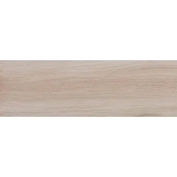 Dlažba ECOCERAMIC Keramická dlažba - obklad TIBET Haya 20x60 cm imitace dřeva