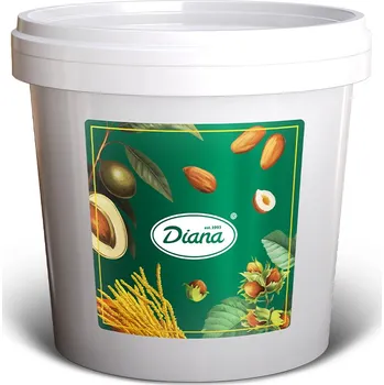 Diana Company Praliné lísková jádra a mandle 2:1 1kg