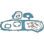 101_Octane Sada těsnění Minarelli LC 17066