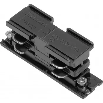 Nábytkové kování GTV GTV-XAE-LKELC-10