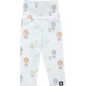 Dívčí legíny Legíny Magic Sky vel.68